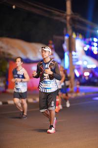 BIB: 
                            <button type="button" onclick="openModal(24510913)" class="btn btn-primary btn-sm float-right btn-popup" data-toggle="modal" data-target=".modal-high-quality">
                        <i class="fas fa-shopping-cart"></i> Add to Cart
                    </button>
                                            <button type="button" onclick="isThisMe(24510913, true)" class="btn btn-success btn-sm float-right btn-popup btn-isme hidden" data-toggle="tooltip" data-placement="bottom" title="นี่คือรูปของคุณใช่ไหม คลิกที่นี่เพื่อเอาเข้าอัลบั้ม">
                        <i class="fas fa-plus"></i> Add to album
                    </button>
                    <button type="button" onclick="isThisMe(24510913, false)" class="btn btn-warning btn-sm float-right btn-popup btn-isnotme hidden">
                        <i class="fas fa-ban"></i> Remove from album
                    </button>